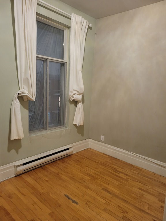 Havre De Paix Dans Le Coeur Du Mile-End | 3215922