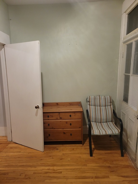 Havre De Paix Dans Le Coeur Du Mile-End | 3215922