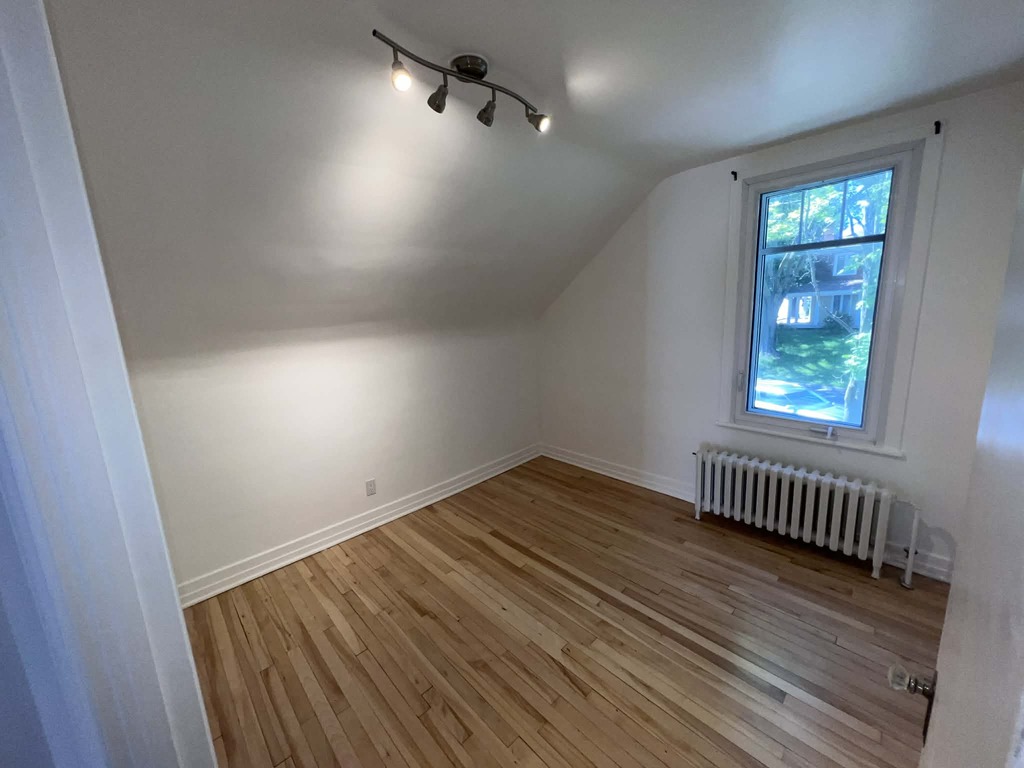 Petit 4 1/2 Beauport | 3215924