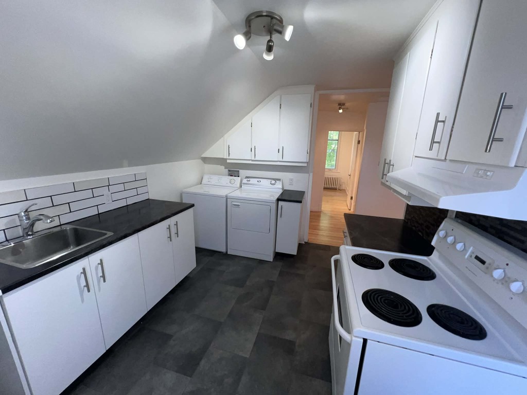 Petit 4 1/2 Beauport | 3215924