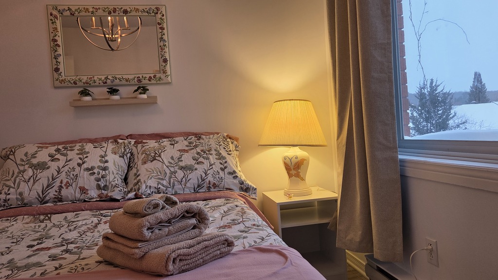 Chambre à Louer | 3215928