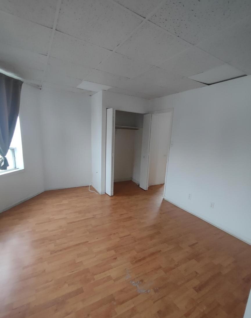 Immeuble - 103-105 King Est Jolie 3 Et Demi - Centre-Ville | 3215931