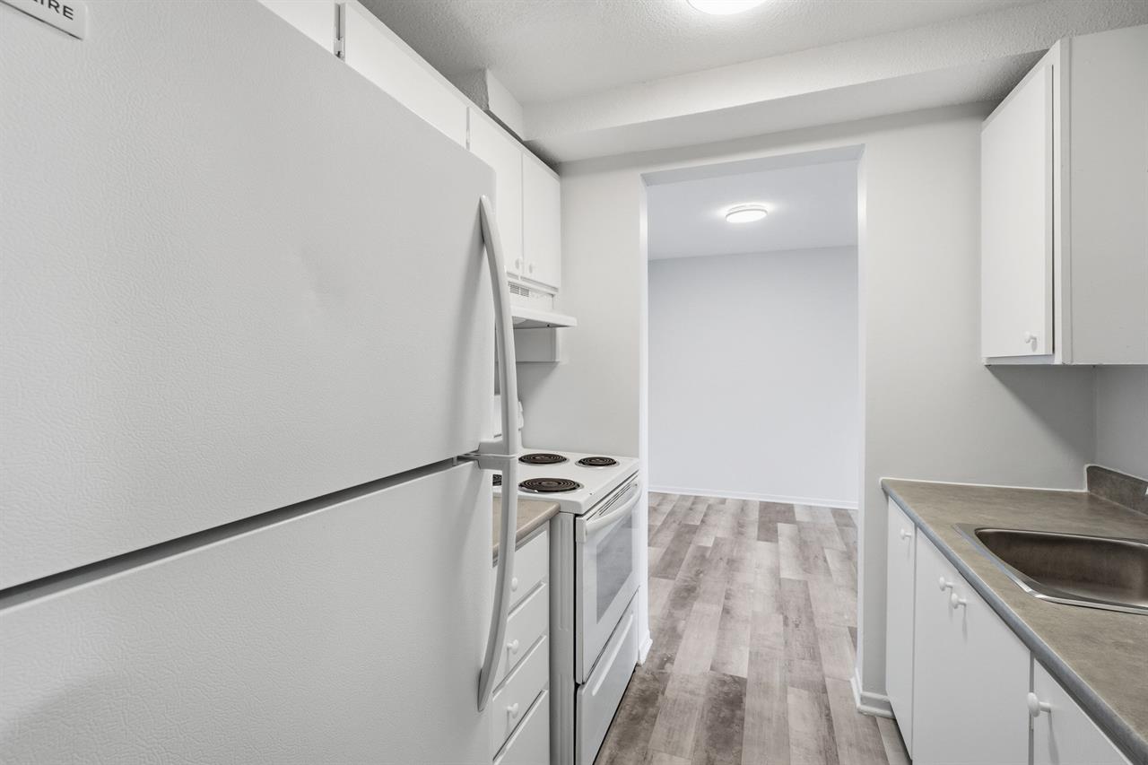 14 Rue D'Orléans (Gatineau) Super Appartement 4 1/2 | 3215932