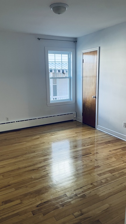 3 1/2, Immeuble 50 Ans Et Plus | 3215933