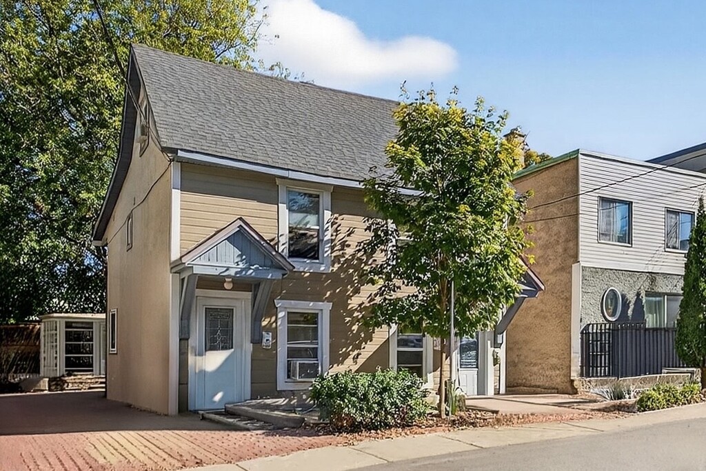 Appartement 1 Chambre à Louer | 3215934