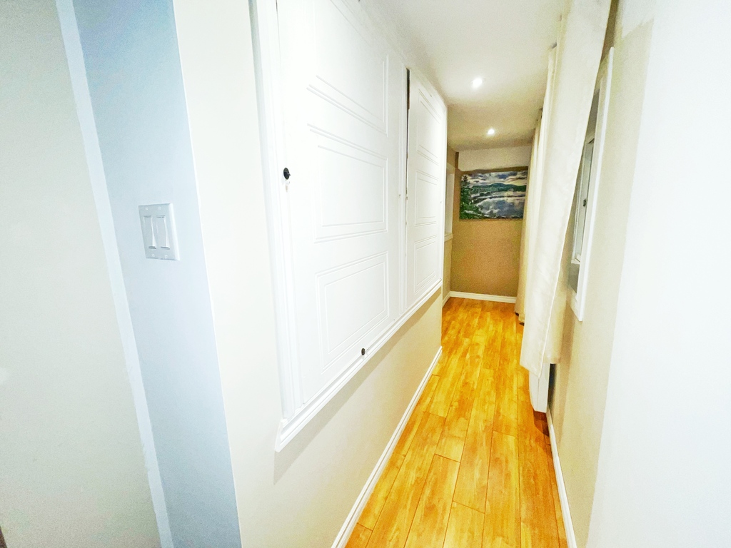 Appartement 1 Chambre à Louer | 3215934