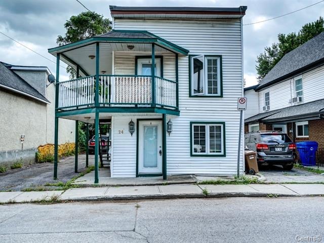 Appartement 1 Chambre à Louer | 3215935