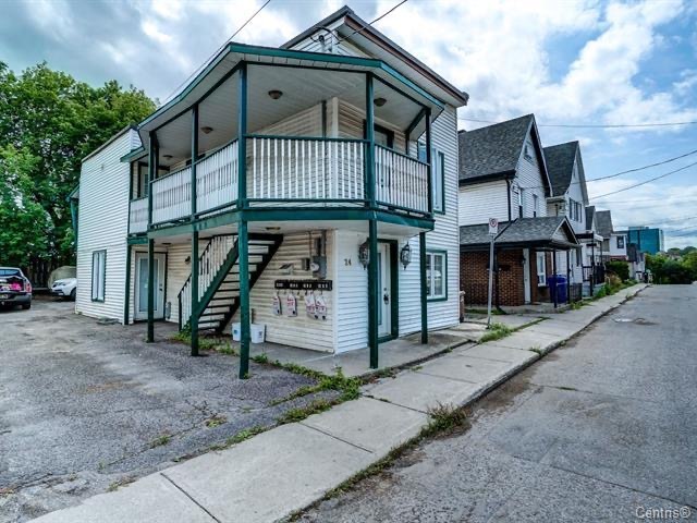 Appartement 1 Chambre à Louer | 3215935