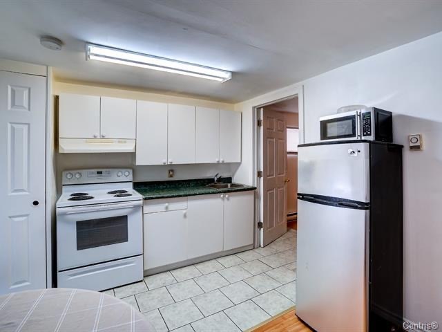 Appartement 1 Chambre à Louer | 3215935