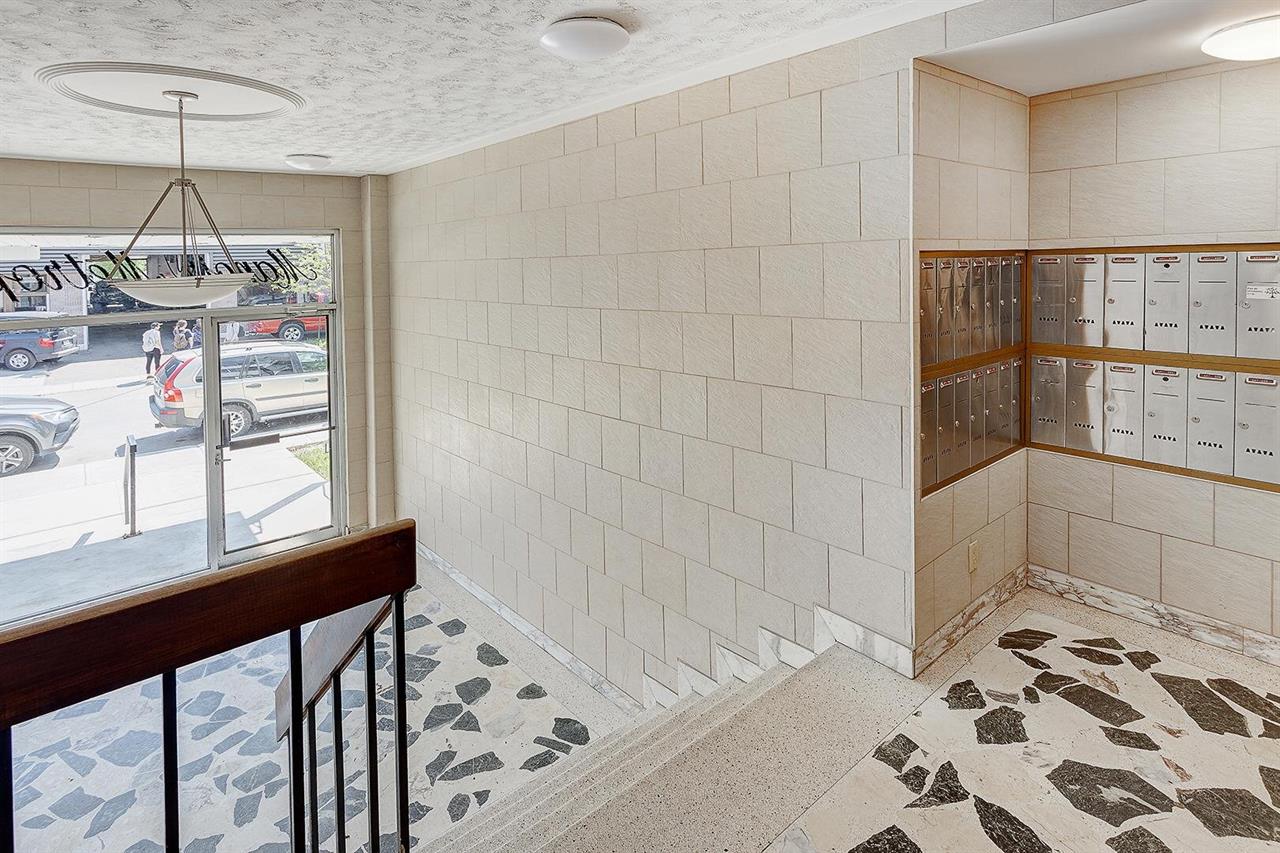 Studio - 645 Avenue Gordon, Verdun | 3215939