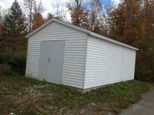 Beau 3½ Style Condo à 955$ Par Mois, Len | 3215941