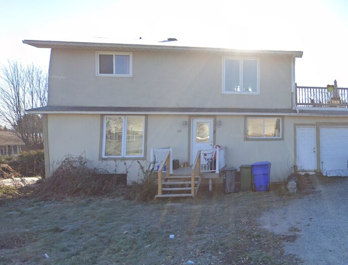 (Masson-Angers) Beau 4 1/2 | 3215947