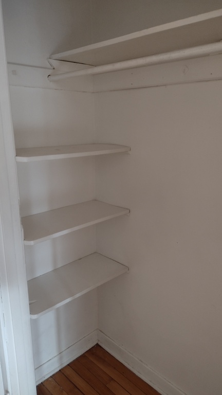 1 1/2 Non Fumeur CDN Mars 2026 | 3215948