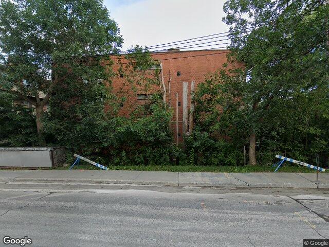 1 1/2 Non Fumeur CDN Juillet 2026 | 3215949