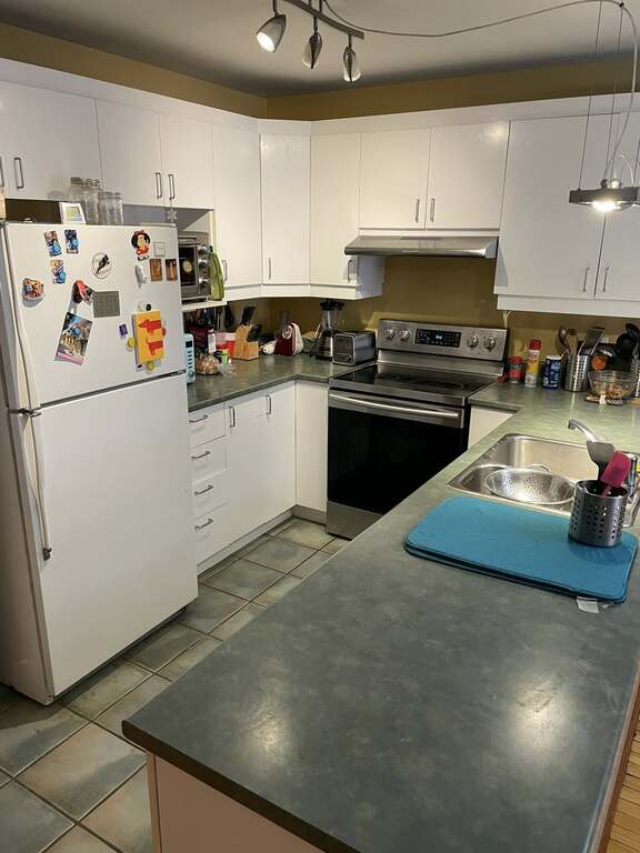 Chambre à Louer - Plateau Mont-Royal | 3215952