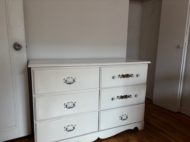 Appartement à Partager | 3215958