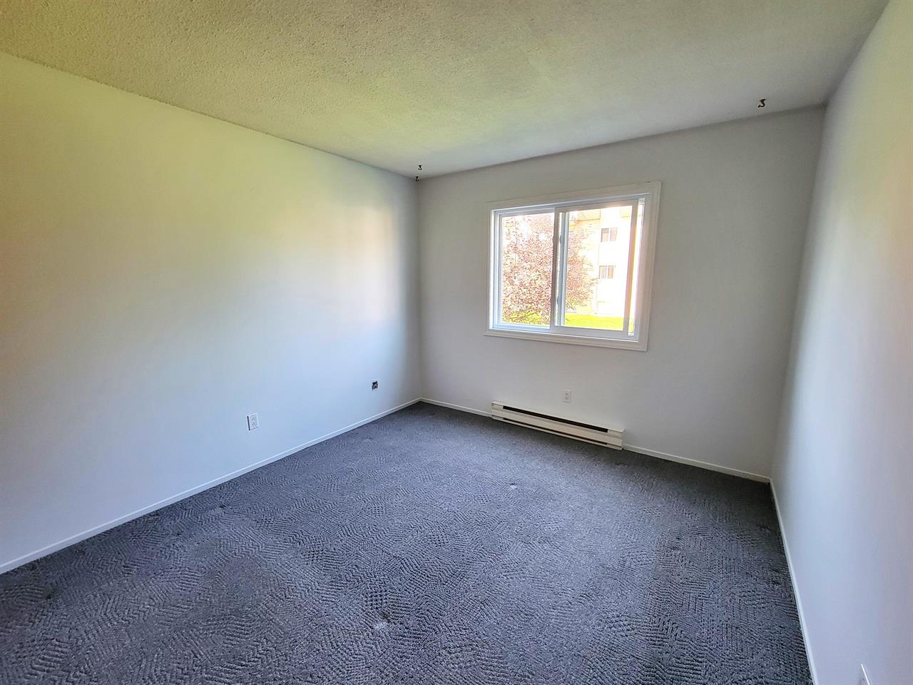 45 Rue Du Curé-André-Préseault (Gatineau) Grand Logement 1 Chambre | 3215959