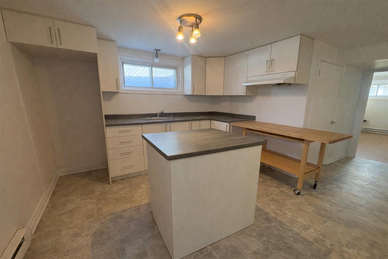 56-1 - 56 Rue Caron, Hull | 3215960