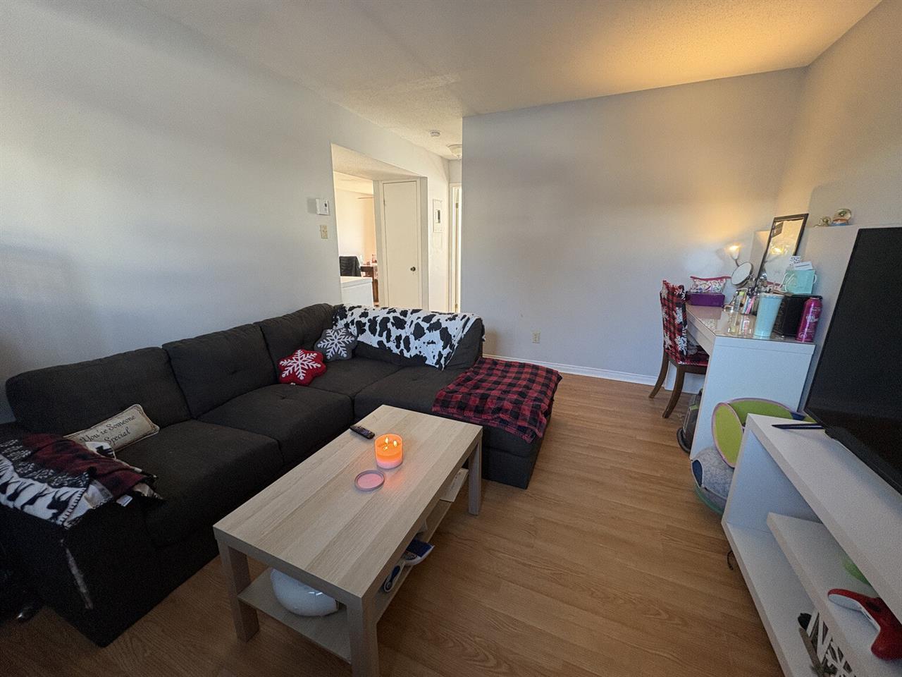 26-2 - 26 Rue Charles-Poitevin, Buckingham | 3215961