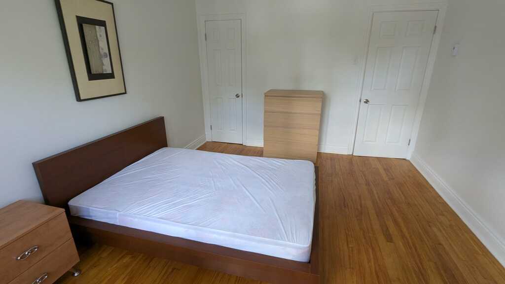 Chambre à Louer Proche Du Métro | 3215962