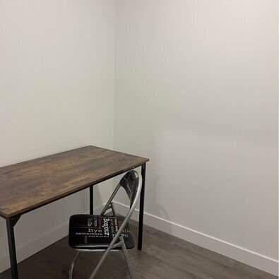 1 CH - 1 SDB - Sherbrooke - $750 /mo | 3215966