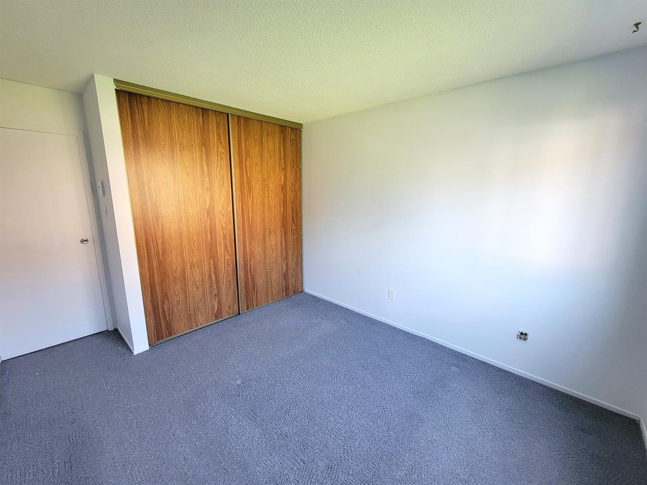 44 Rue De Matapédia (Gatineau) Logement 1 Chambre Près D'Ottawa | 3215972