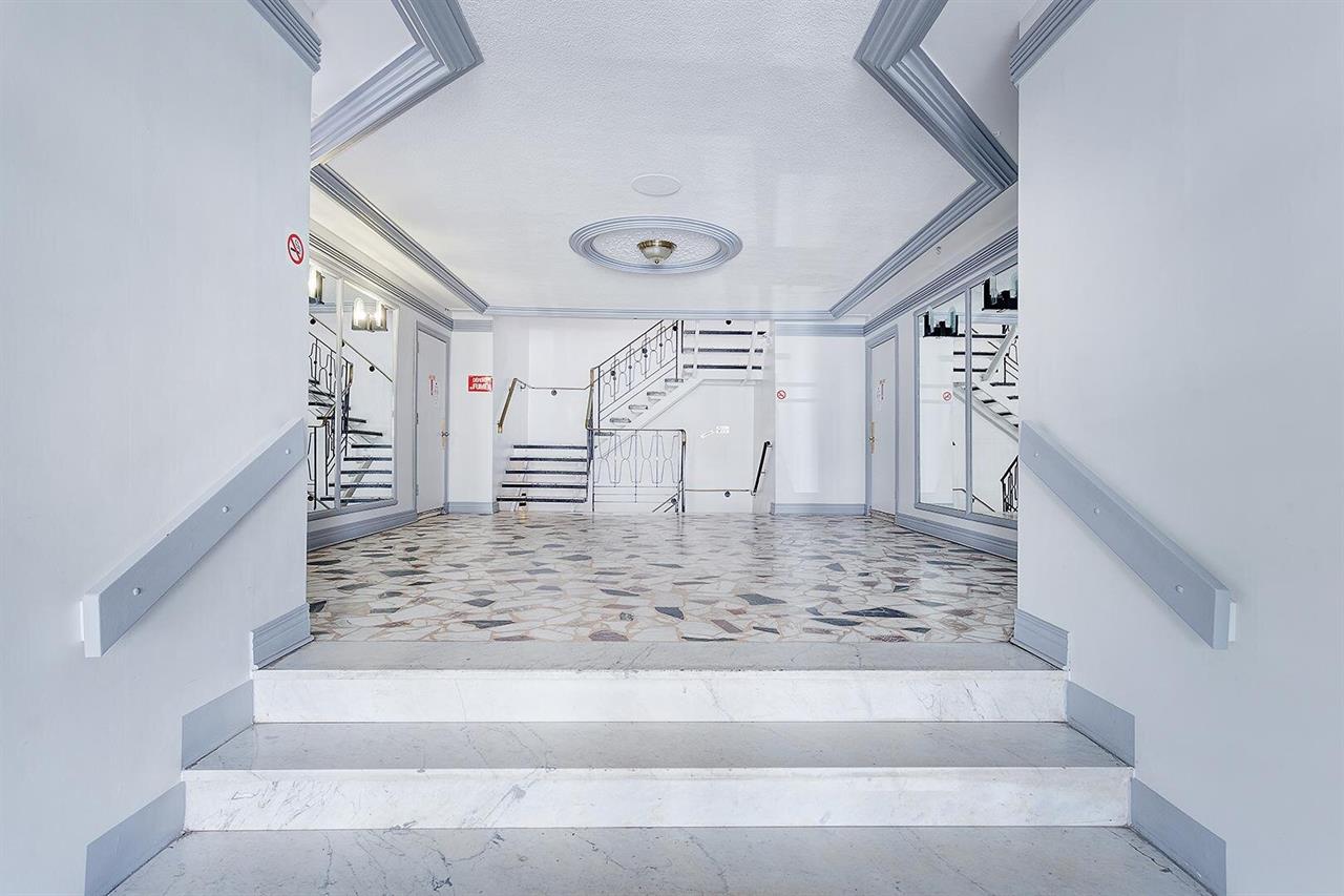 1 Bedroom - 7110 Avenue De La Devinière, Anjou | 3215973