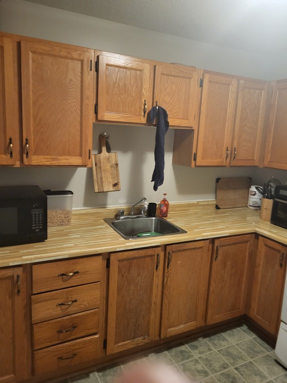 Recherche Coloc Dans Beau 4 1/2 | 3215978