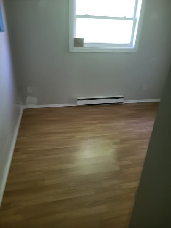 Recherche Coloc Dans Beau 4 1/2 | 3215978