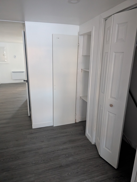 Appartement à Louer Idéal Pour Garderie | 3215981