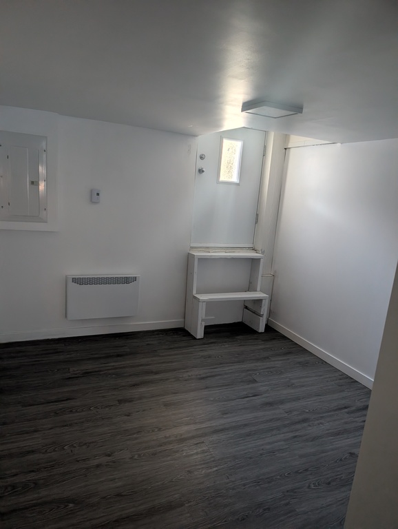 Appartement à Louer Idéal Pour Garderie | 3215981