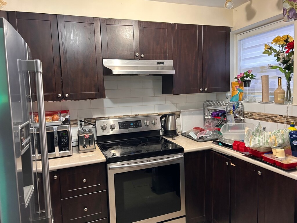 3 1/2 Demi Sous-sol | 3215982