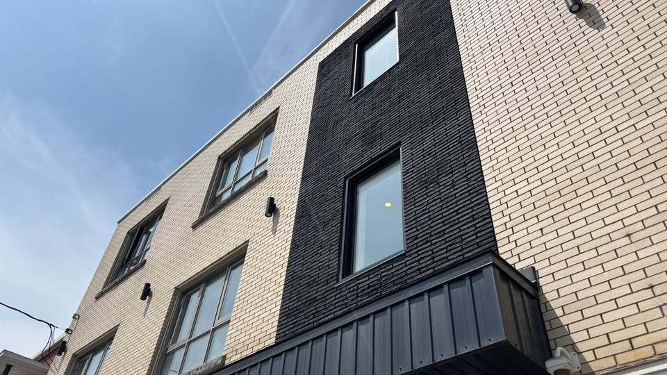 STUDIO|1 MOIS GRATUIT|500 $ CARTE CADEAU | 3215983