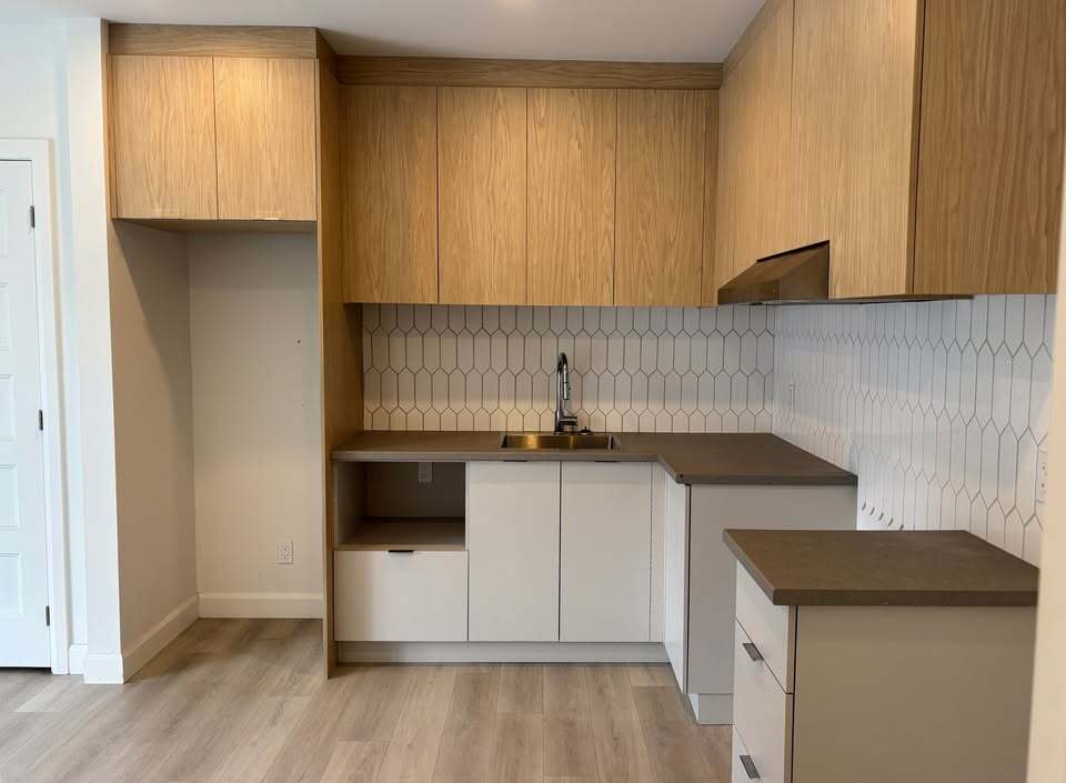 STUDIO|1 MOIS GRATUIT|500 $ CARTE CADEAU | 3215983