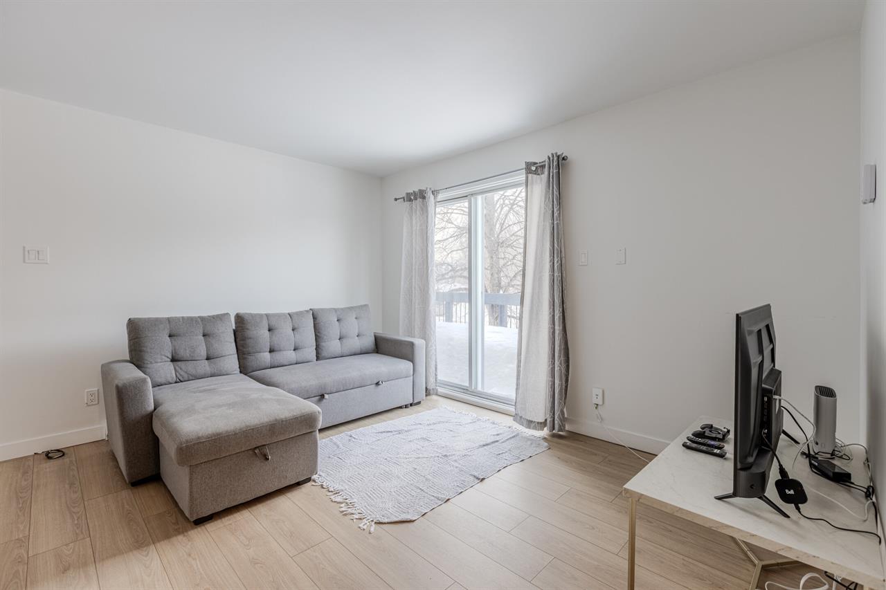 Charles-Poiré Appartement 3 ½ à Louer Lévis Juillet 2026 | 3215985