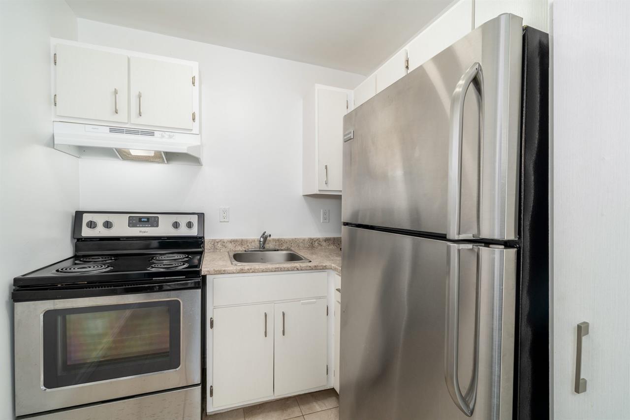 Carmichaël Appartements Appartement 3 ½ à Louer Beauport Juillet 2026 | 3235488