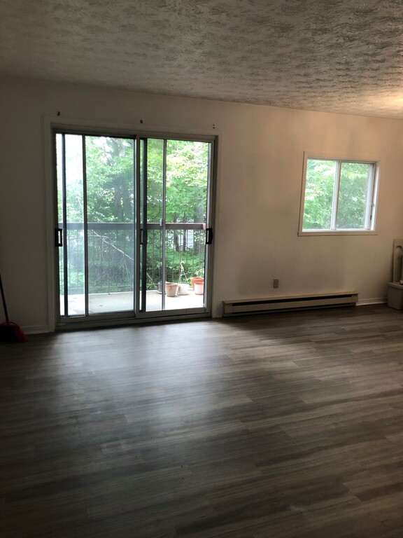 31/2 Prêt Du CHUS Site Fleurimont | 3215990