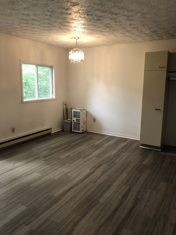 31/2 Prêt Du CHUS Site Fleurimont | 3215990