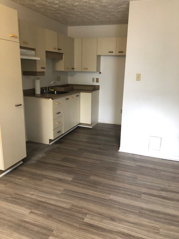 31/2 Prêt Du CHUS Site Fleurimont | 3215990