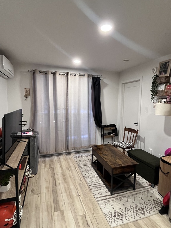 CESSATION DE BAIL | 3215992