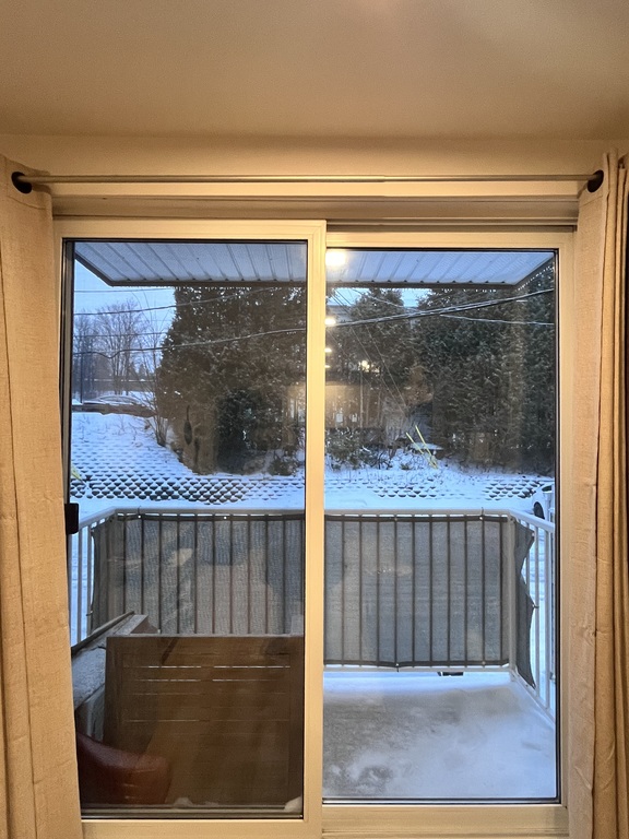 CESSATION DE BAIL | 3215992