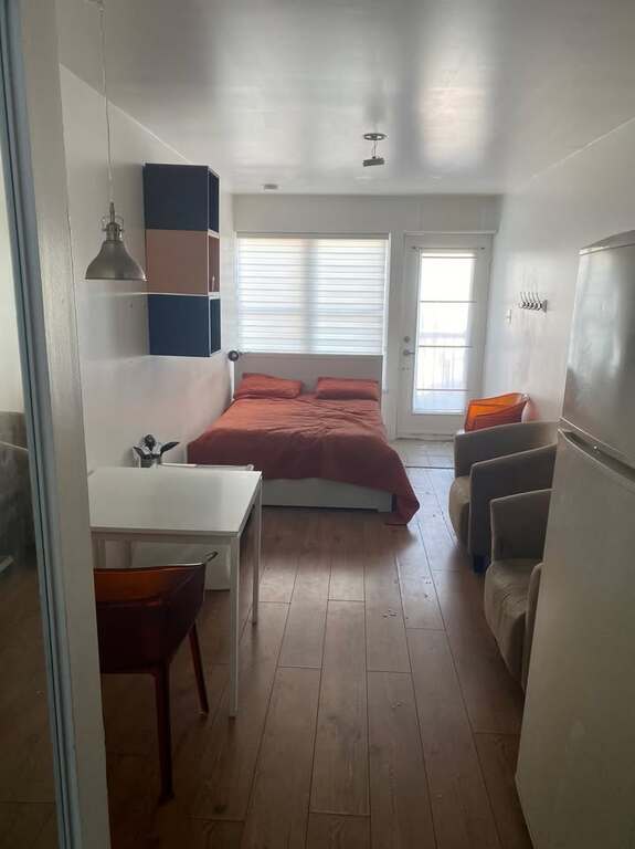 LOFT Au Cœur Du Vieux-Québec – 235 Rue S | 3229746