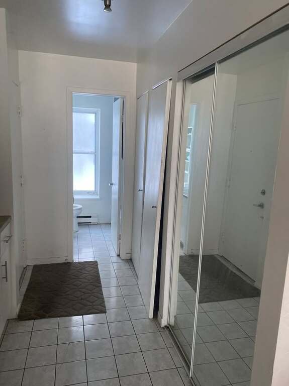 LOFT Au Cœur Du Vieux-Québec – 235 Rue S | 3229746
