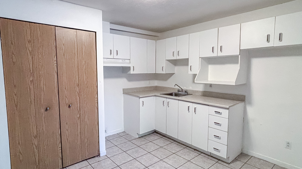 BEAU 3½ | CHIENS ACCEPTÉS | TOUT INCLUS | 3215999