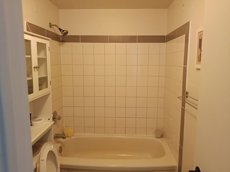 Loft Au Vieux-québec 72 Rue St-Ursule #7 | 3251340
