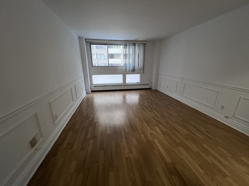 Studio à 2 Pas Du Métro Guy-Concordia | 3216004