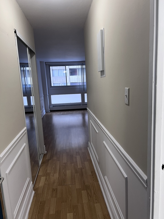 Studio à 2 Pas Du Métro Guy-Concordia | 3216004