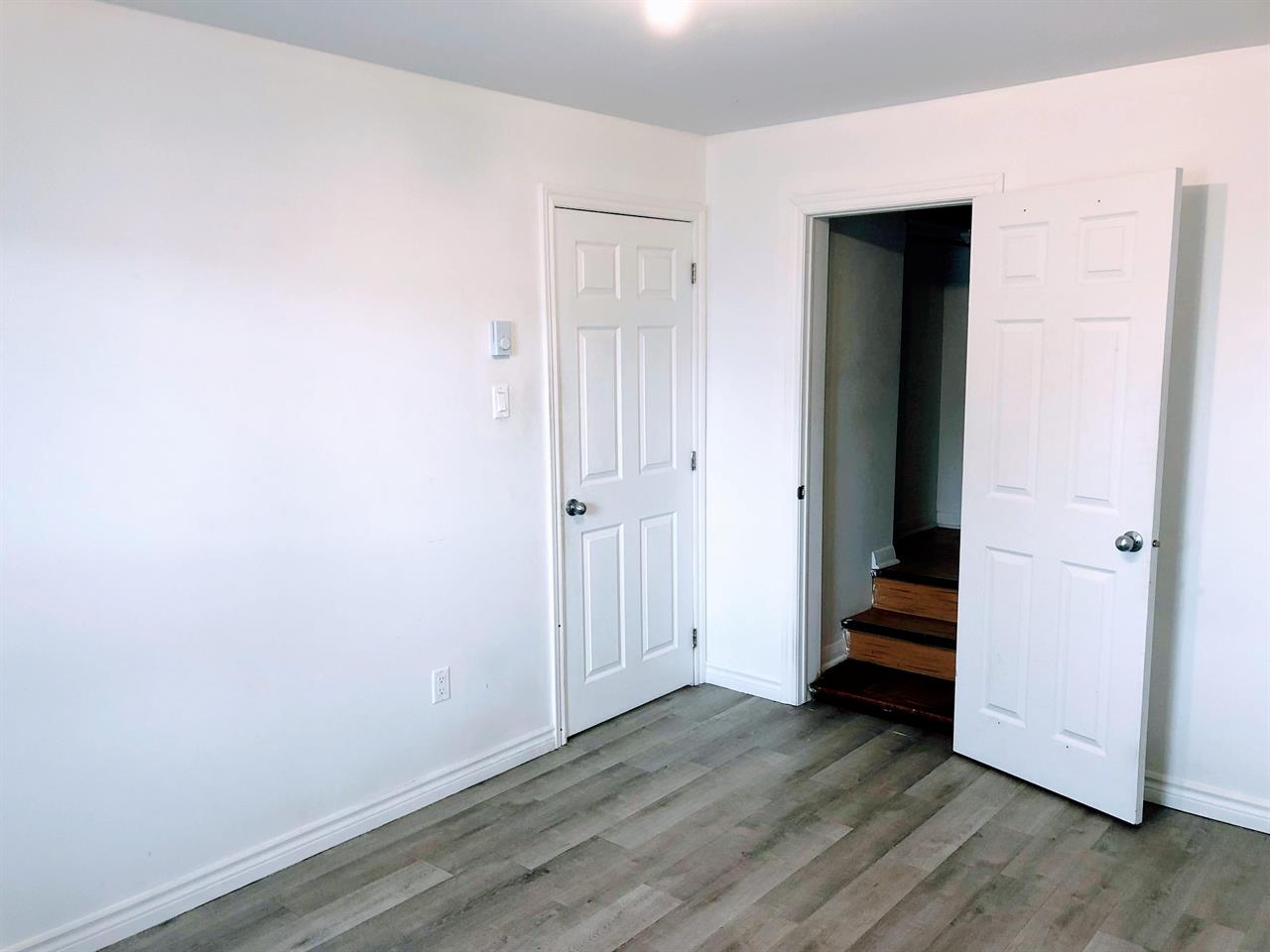 Immeuble - 866 à 882 Short Beau 3 ½ à Louer | 3216005