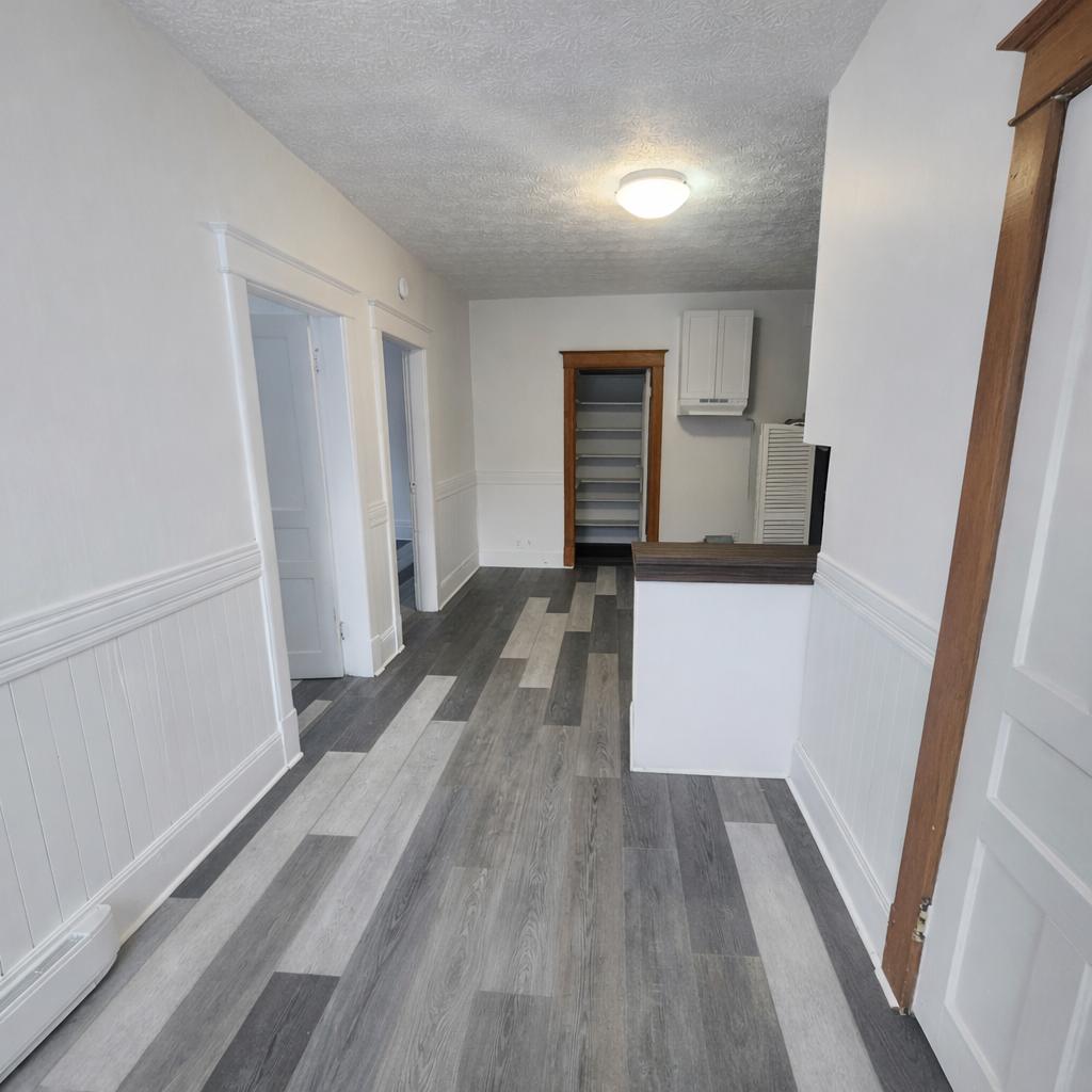 Immeuble - 842 à 860 Short 3 ½ à Louer - Près De L’université Et Du Centre-ville De Sherbrooke | 3216010