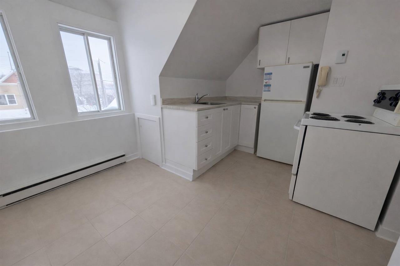 235 Rue Papineau (Hull) Super Beau Logement Bien Place | 3216011